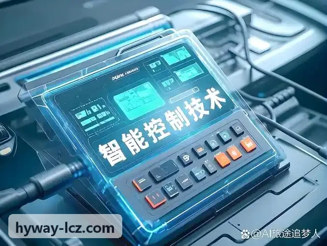 J9娱乐配额调拨流程示意图